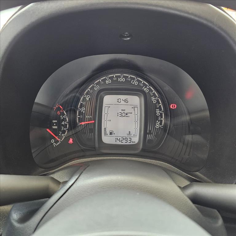 MOBI 1.0 EVO FLEX TREKKING MANUAL7