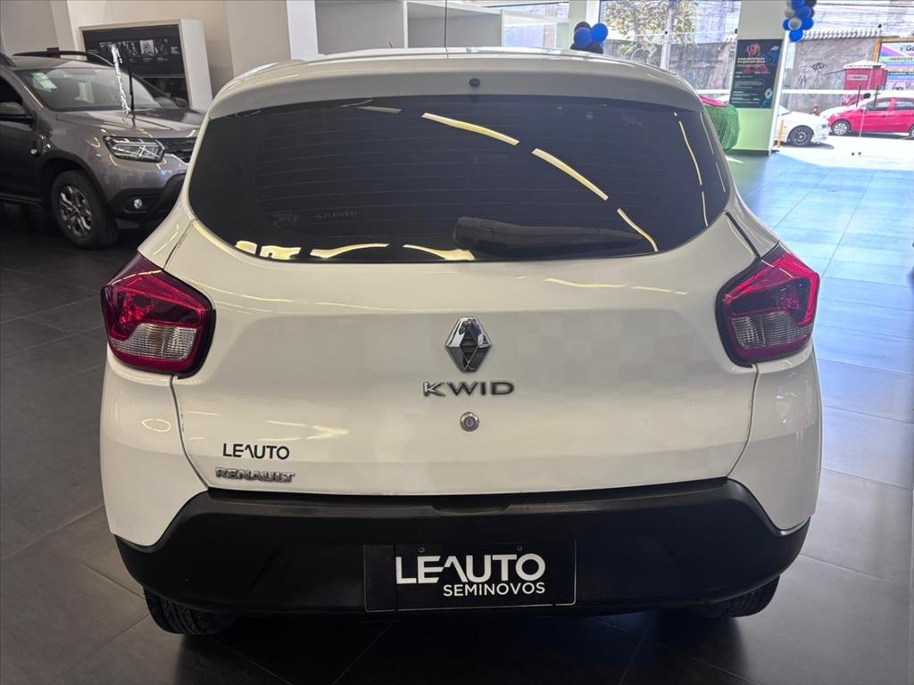 KWID 1.0 12V SCE FLEX ZEN MANUAL3