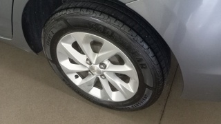 ONIX PLUS 1.0 TURBO FLEX LTZ MANUAL14