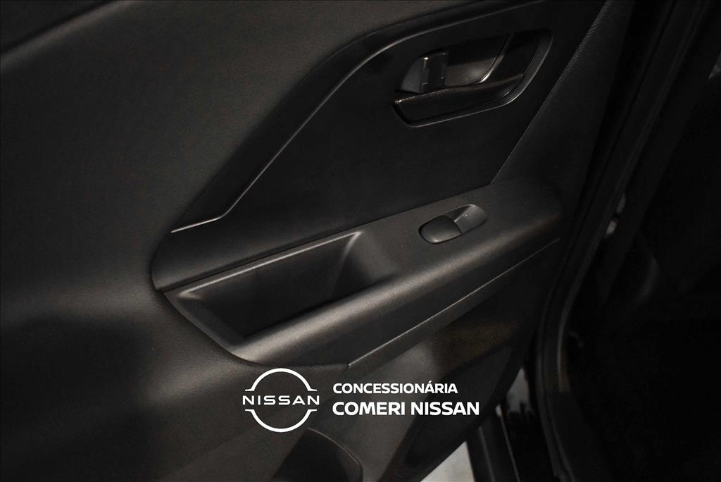 KAIT 1.6 FLEX SENSE PLUS XTRONIC20