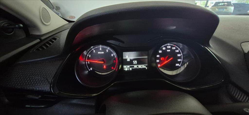 ONIX 1.0 FLEX MANUAL7