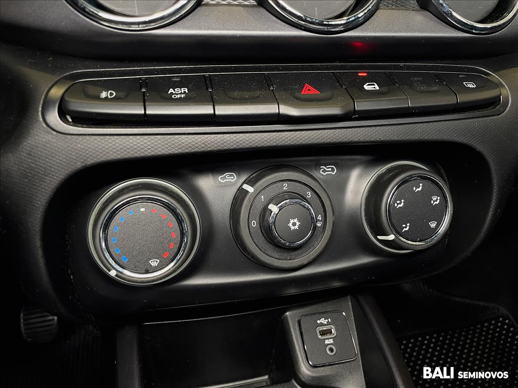 ARGO 1.3 FIREFLY FLEX TREKKING MANUAL14