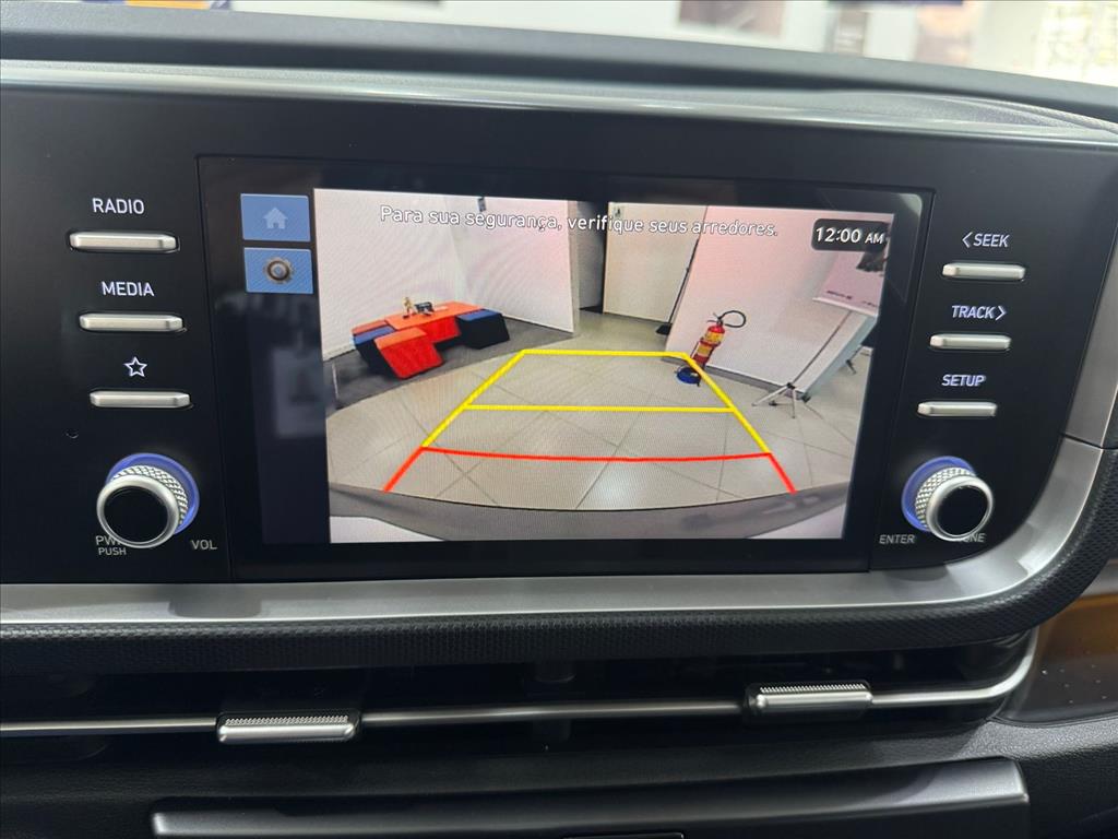 CRETA 1.0 TGDI FLEX COMFORT SAFETY AUTOMÁTICO17