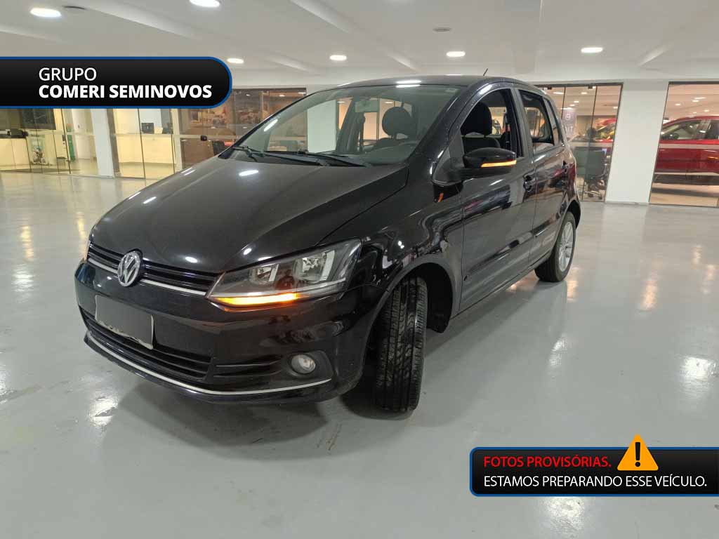 FOX 1.6 MSI TOTAL FLEX CONNECT 4P MANUAL