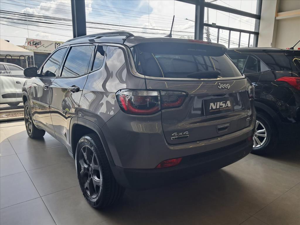 Jeep-COMPASS-2.0 16V DIESEL LONGITUDE 4X4 AUTOMÁTICO