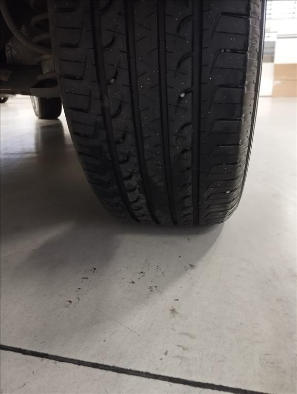 TRACKER 1.0 TURBO FLEX LT AUTOMÁTICO10