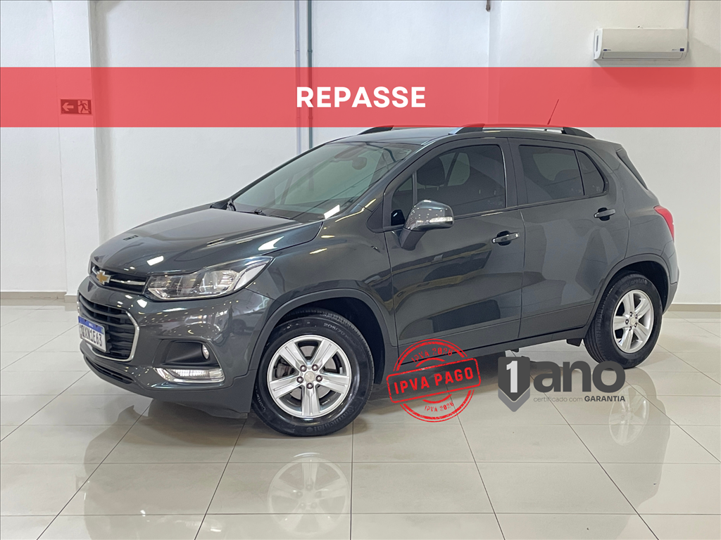 1.4 16V TURBO FLEX LT AUTOMÁTICO