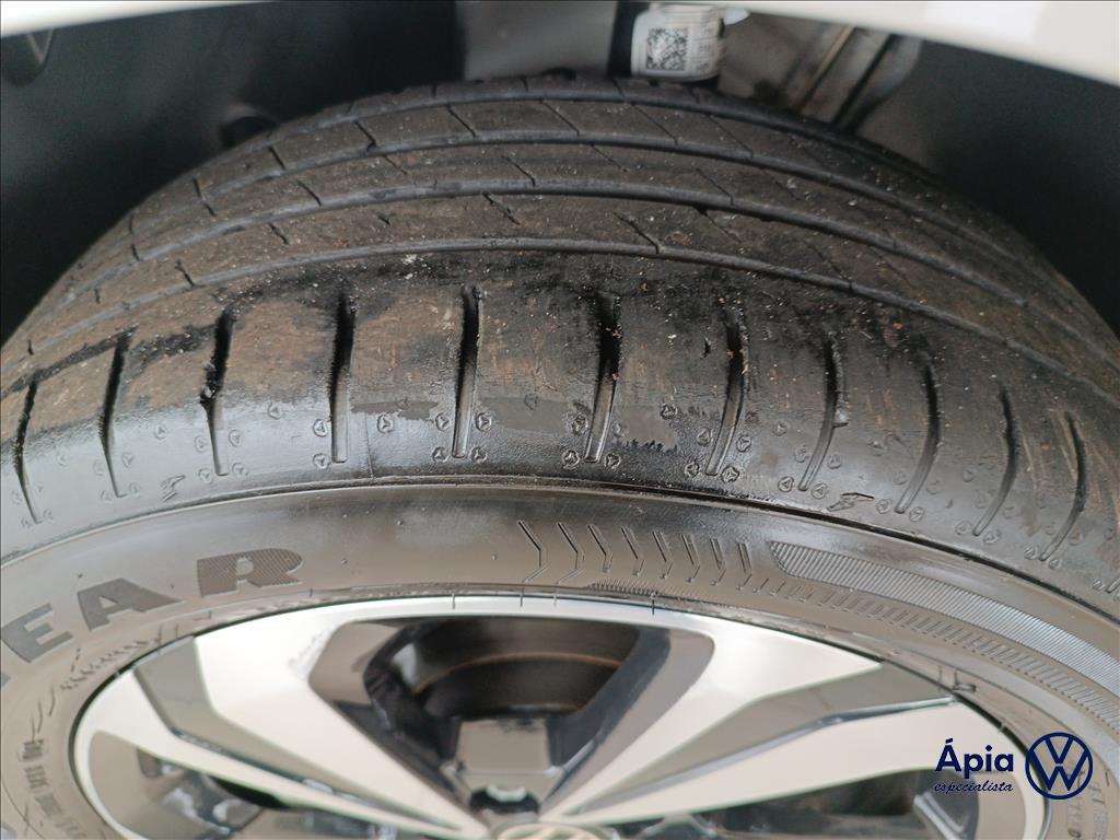 VIRTUS 1.0 200 TSI COMFORTLINE AUTOMÁTICO15