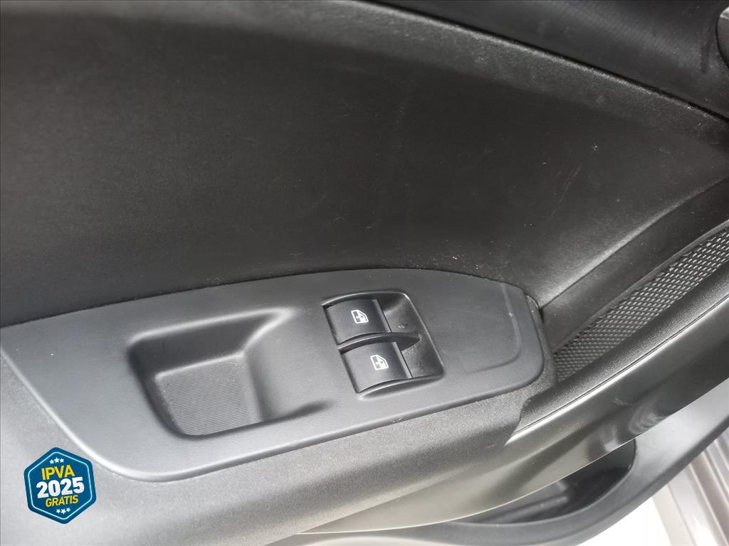 ARGO 1.0 FIREFLY FLEX MANUAL11