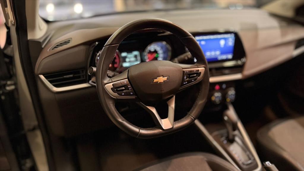 MONTANA 1.2 TURBO FLEX LTZ AUTOMÁTICO3