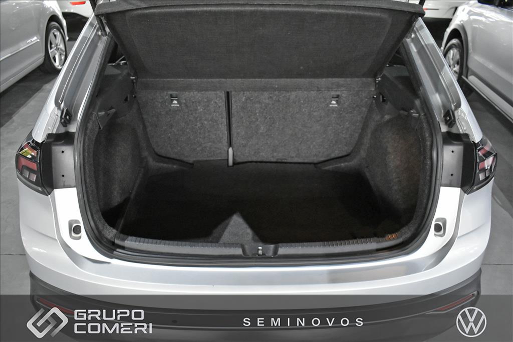 NIVUS 1.0 200 TSI TOTAL FLEX HIGHLINE AUTOMÁTICO18