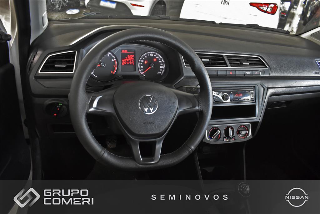 SAVEIRO 1.6 MSI ROBUST CS 16V FLEX 2P MANUAL5