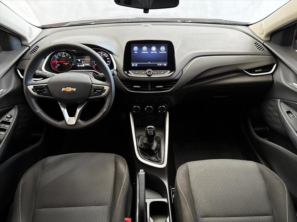 ONIX 1.0 FLEX LT MANUAL3