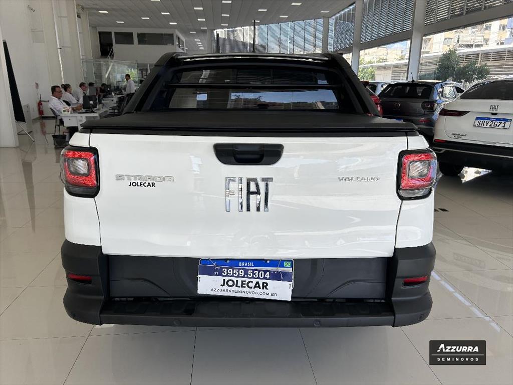 STRADA 1.3 FIREFLY FLEX VOLCANO CD MANUAL3