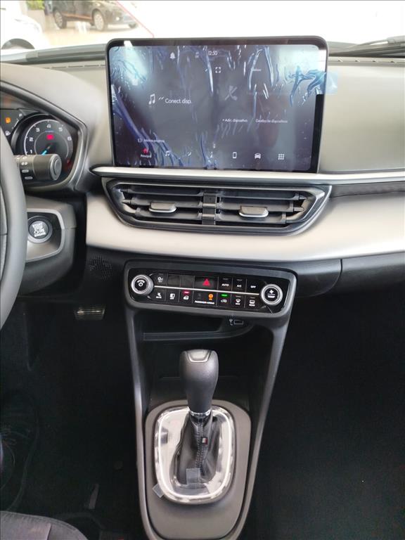 PULSE 1.3 FLEX DRIVE CVT7