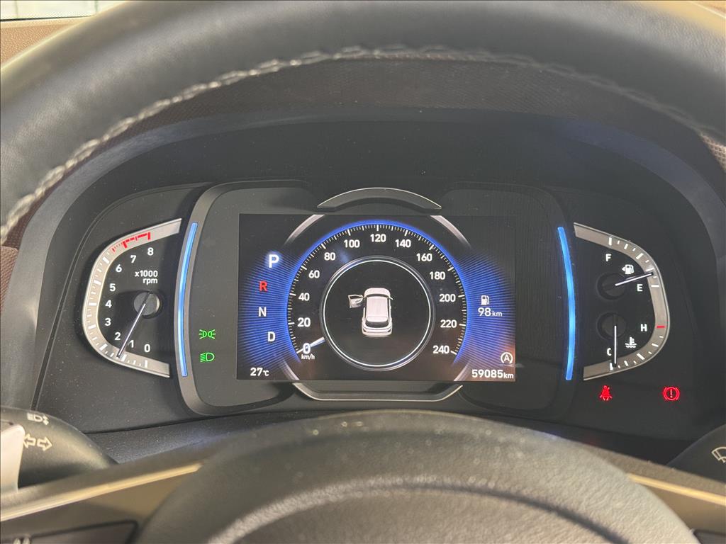 CRETA 1.0 TGDI FLEX PLATINUM AUTOMÁTICO4