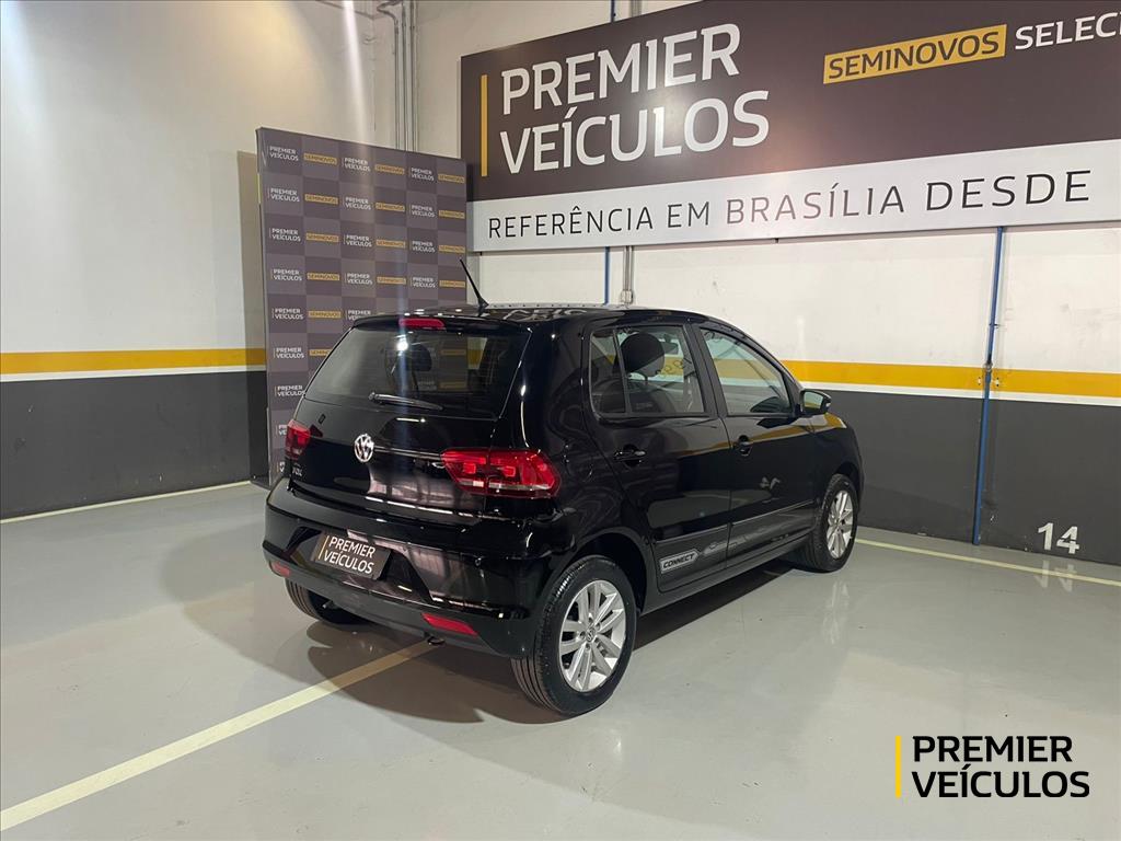 FOX 1.6 MSI TOTAL FLEX CONNECT 4P MANUAL8