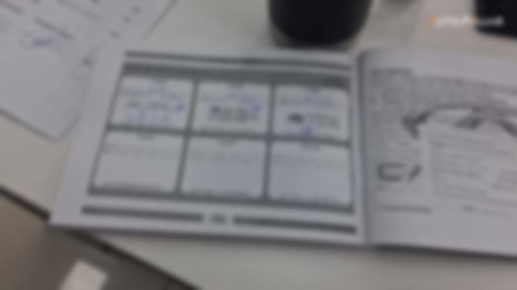 Caoa Chery-TIGGO 5X PRO-1.5 TCI FLEX HYBRID MAX DRIVE CVT