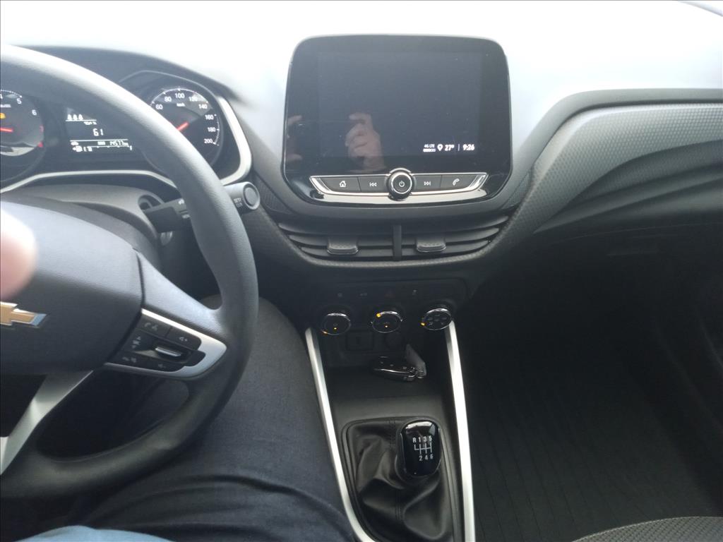 ONIX 1.0 FLEX LT MANUAL11