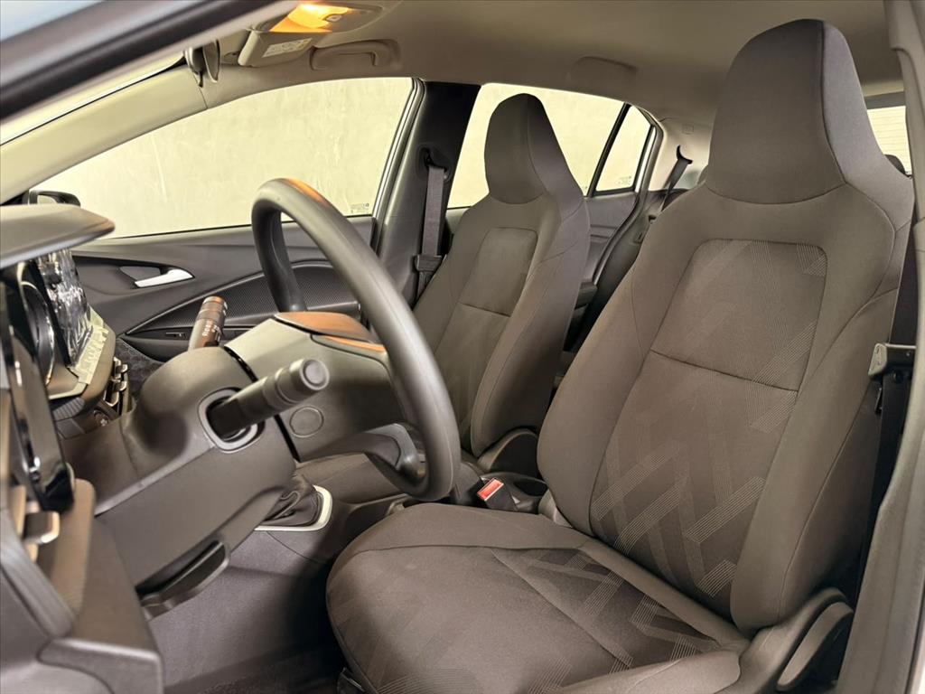 ONIX 1.0 FLEX MANUAL5