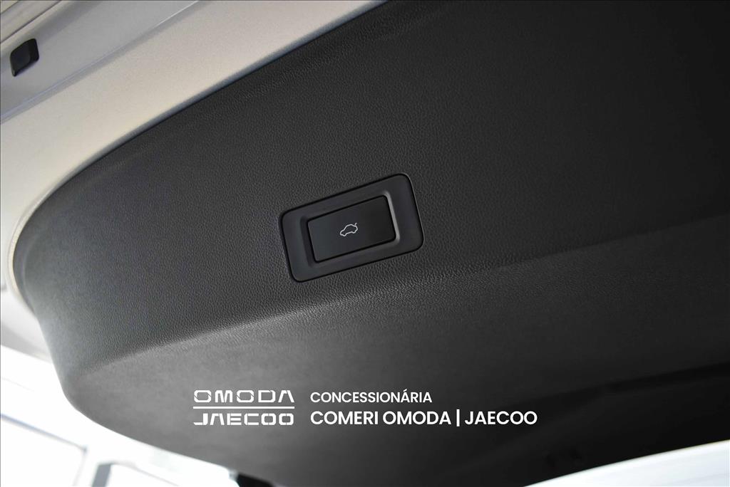 7 1.5 TGDI PHEV PRESTIGE DHT9 7 1.5 TGDI PHEV PRESTIGE DHT9