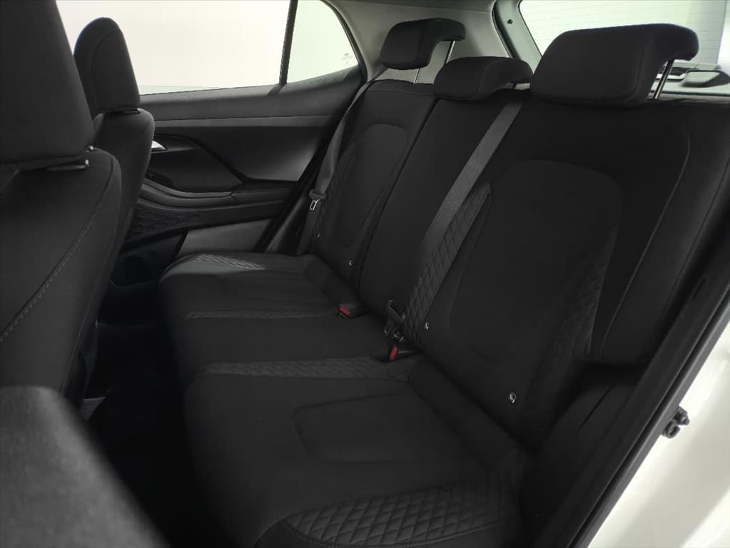 CRETA 1.0 TGDI FLEX LIMITED AUTOMÁTICO5