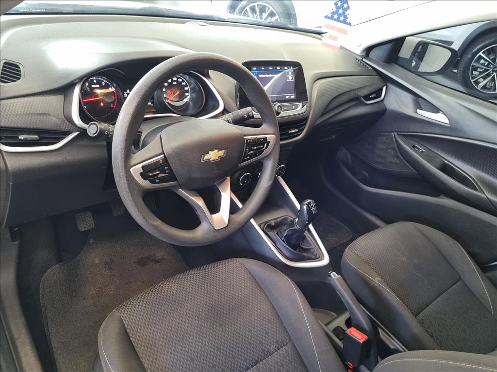 ONIX 1.0 FLEX MANUAL