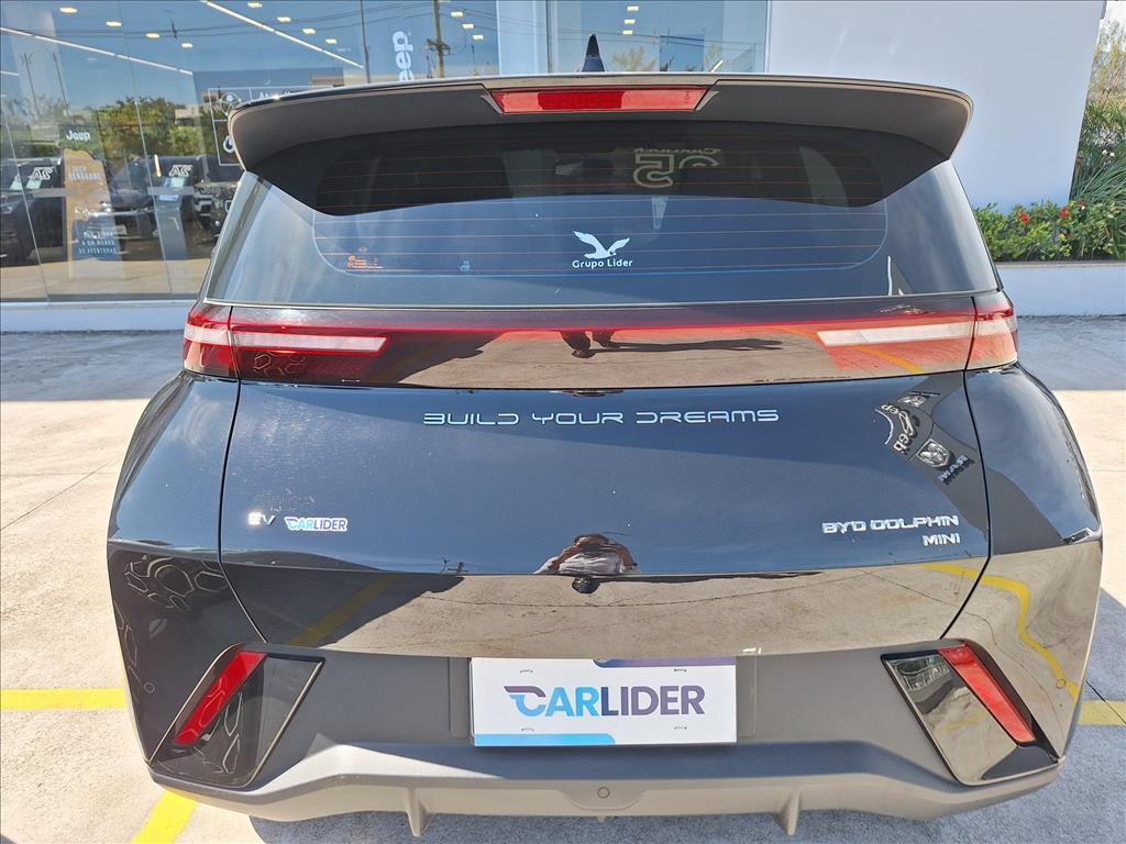 DOLPHIN MINI 38 KW ELÉTRICO3