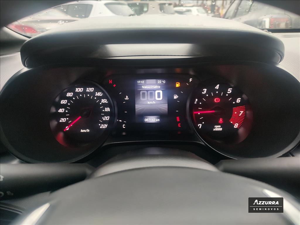 ARGO 1.0 FIREFLY FLEX DRIVE MANUAL12