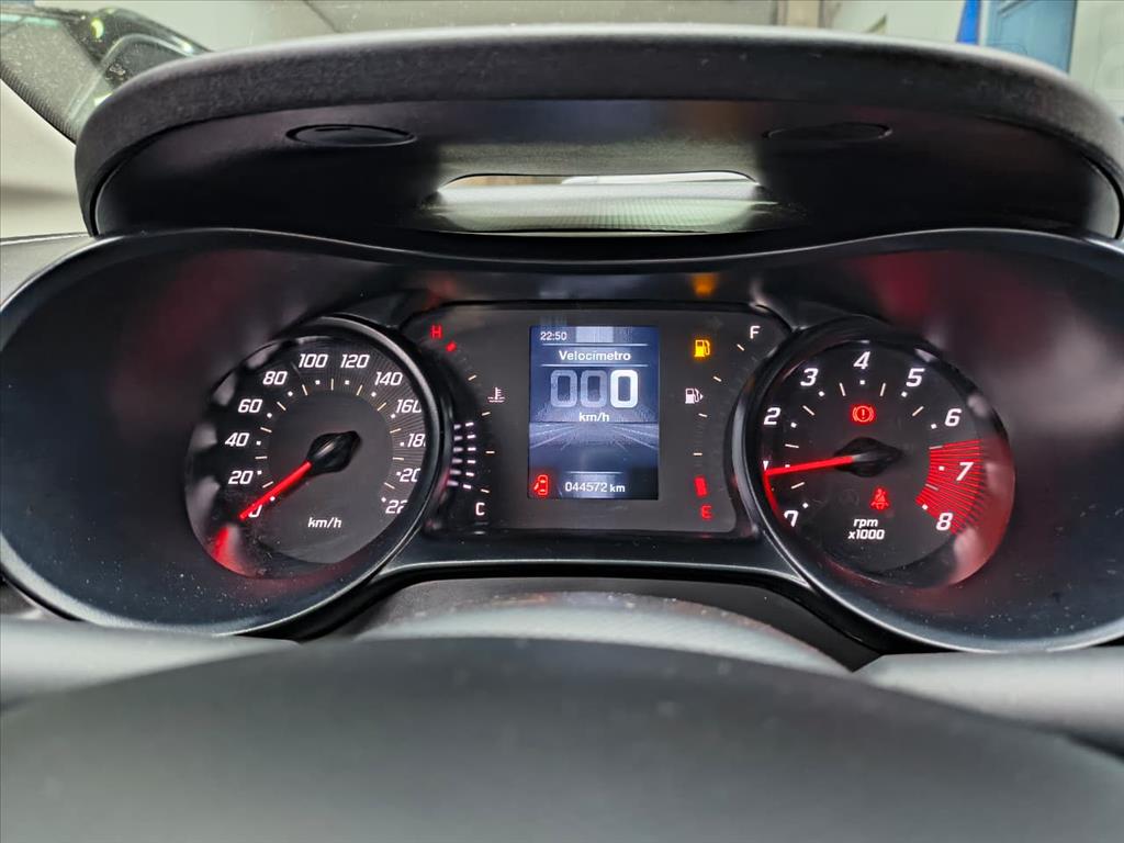 Fiat-ARGO-1.0 FIREFLY FLEX DRIVE MANUAL