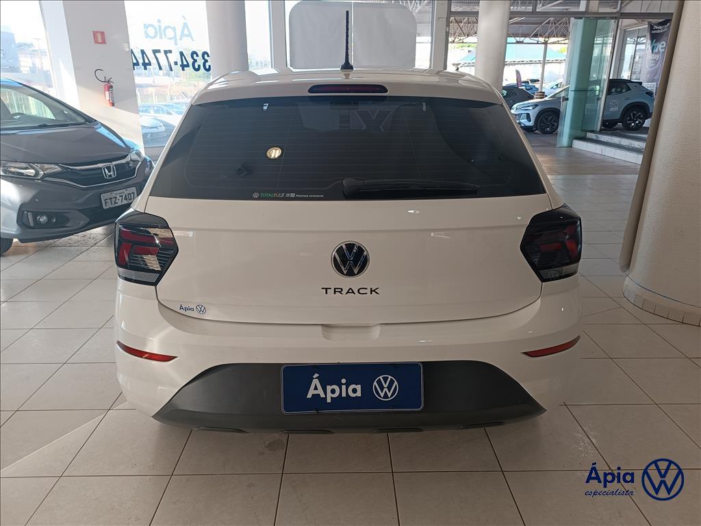 POLO 1.0 MPI TRACK MANUAL4