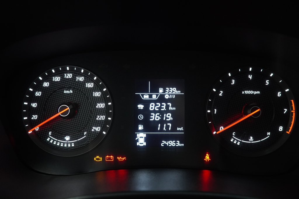 HB20 1.0 12V FLEX COMFORT PLUS MANUAL11