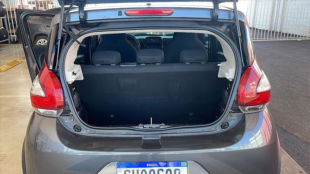 MOBI 1.0 EVO FLEX LIKE. MANUAL