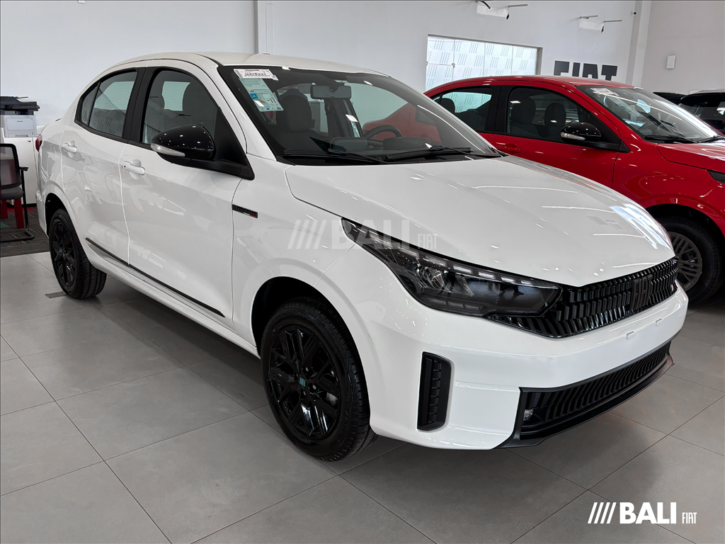 CRONOS 1.3 FIREFLY FLEX DRIVE MANUAL