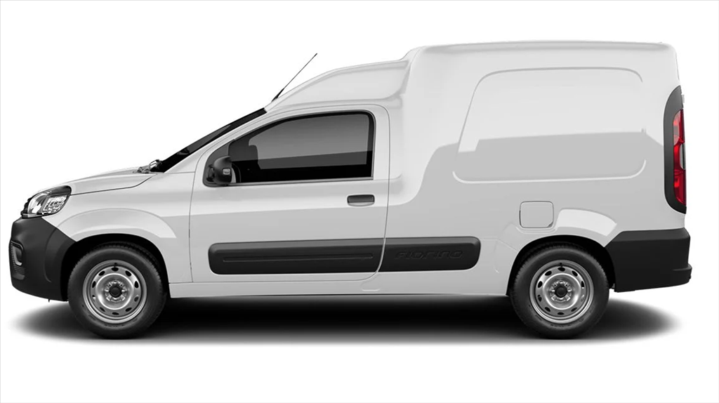 FIORINO 1.3 FIREFLY FLEX ENDURANCE MANUAL2