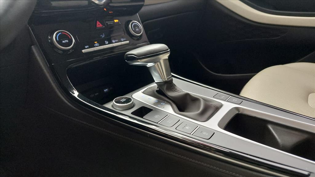 CRETA 2.0 FLEX ULTIMATE AUTOMÁTICO17