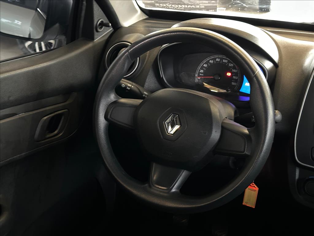 KWID 1.0 12V SCE FLEX ZEN MANUAL5