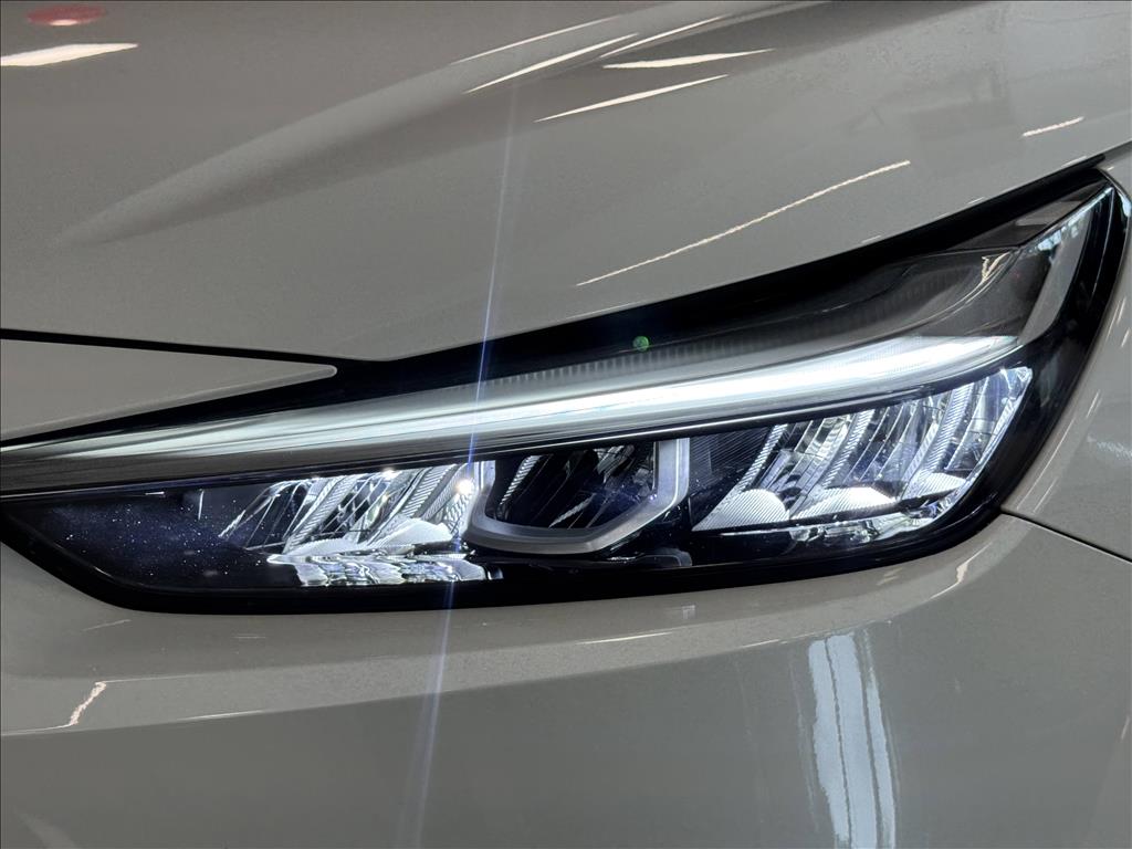 HR-V 1.5 DI I-VTEC TURBO FLEX TOURING CVT10