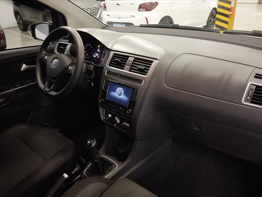 FOX 1.6 MSI TOTAL FLEX CONNECT 4P MANUAL14