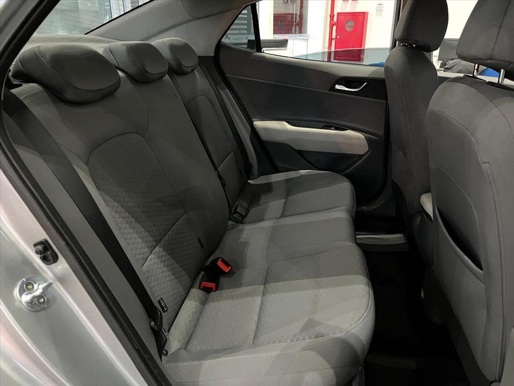Hyundai-HB20S-1.0 TGDI FLEX VISION AUTOMÁTICO