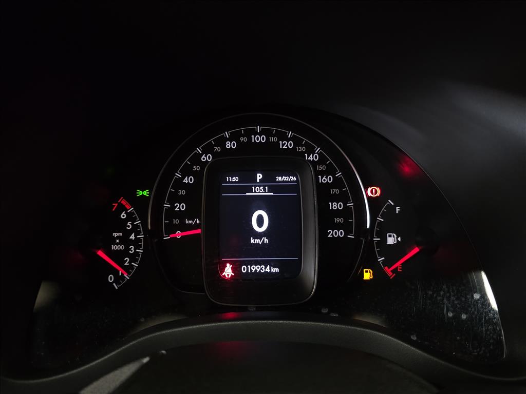 STRADA 1.0 TURBO 200 FLEX RANCH CD CVT10