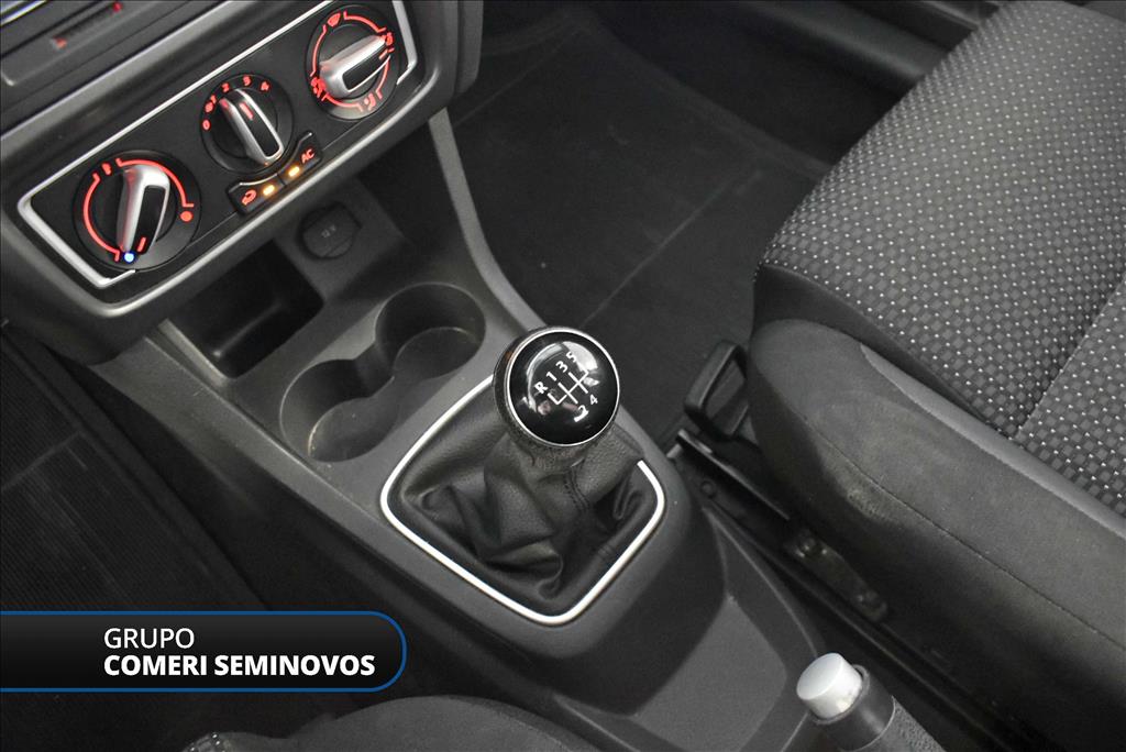 FOX 1.6 MSI TOTAL FLEX CONNECT 4P MANUAL11