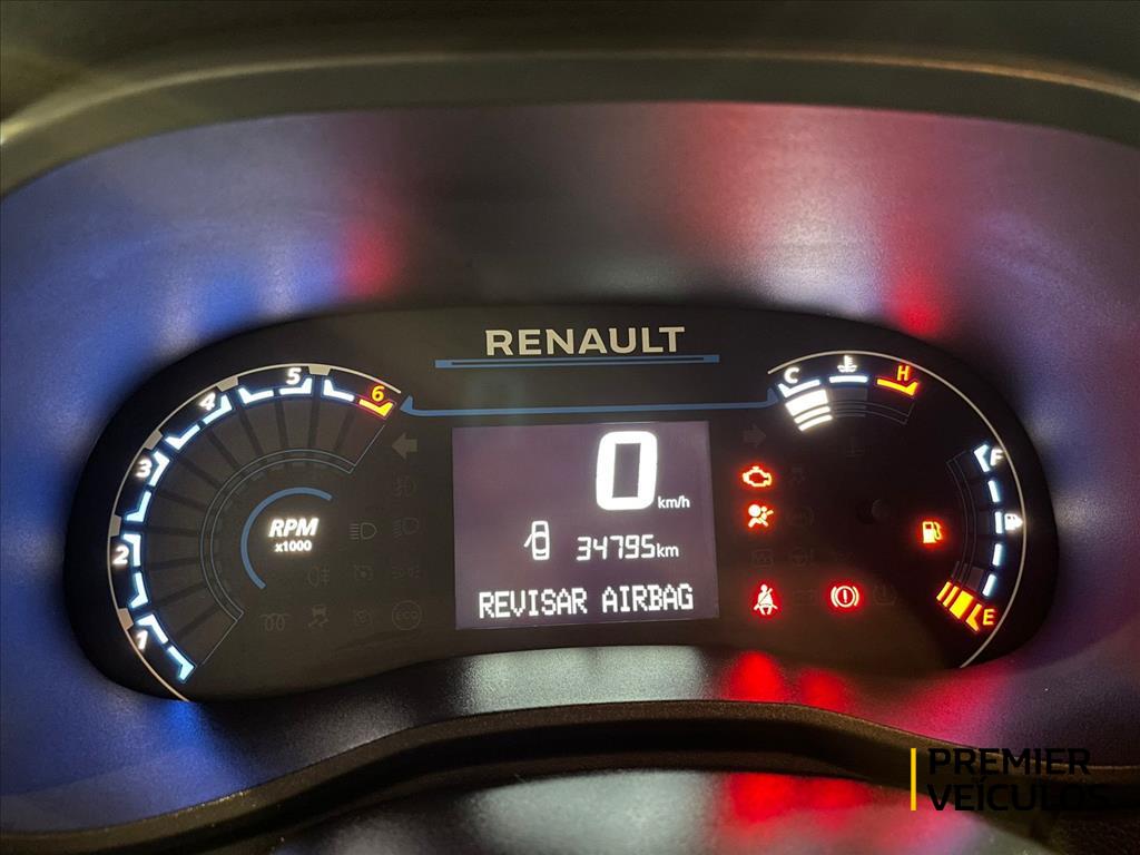 KWID 1.0 12V SCE FLEX ZEN MANUAL4