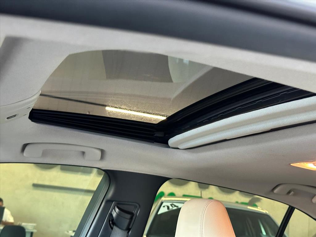 COROLLA 1.8 VVT-I HYBRID FLEX ALTIS PREMIUM CVT9