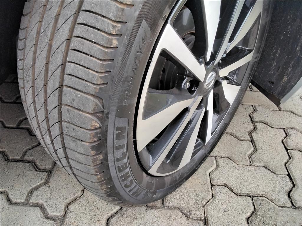 SENTRA 2.0 16V GASOLINA ADVANCE XTRONIC