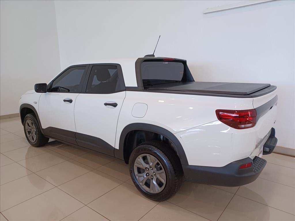 GM - Chevrolet-MONTANA-1.2 TURBO FLEX MANUAL