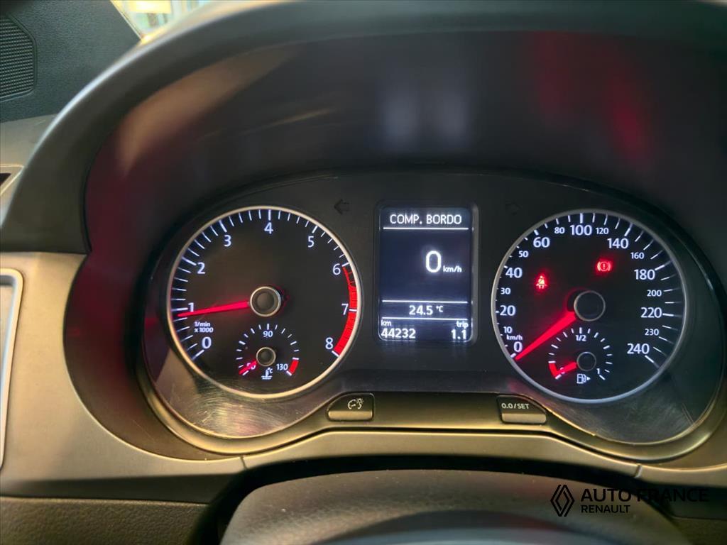 FOX 1.6 MSI TOTAL FLEX XTREME 4P MANUAL7