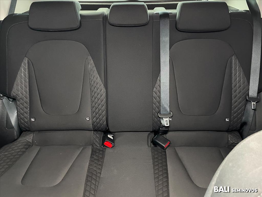 CRETA 1.0 TGDI FLEX LIMITED AUTOMÁTICO17