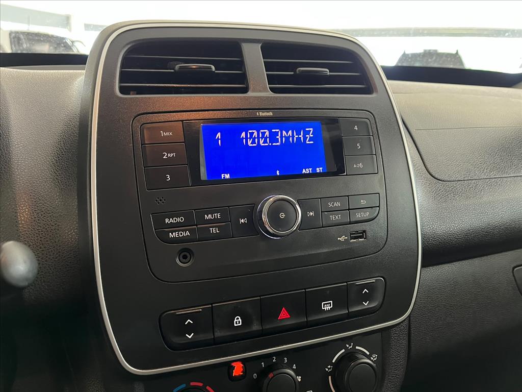 KWID 1.0 12V SCE FLEX ZEN MANUAL11
