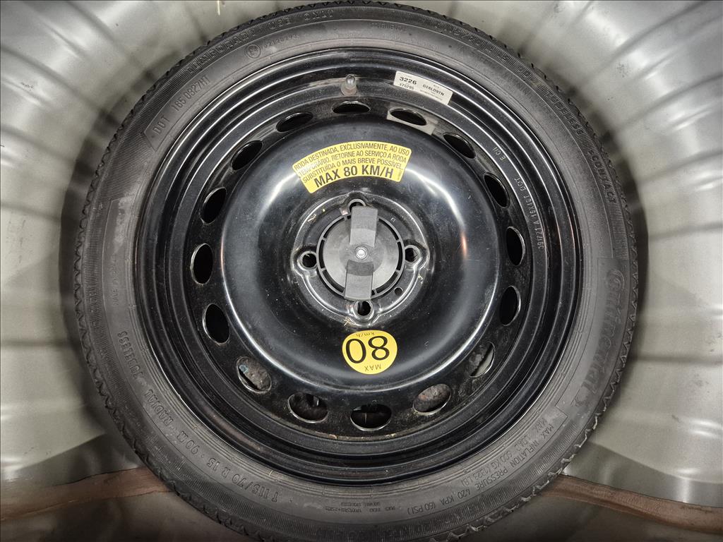 ONIX 1.0 TURBO FLEX PREMIER AUTOMÁTICO13